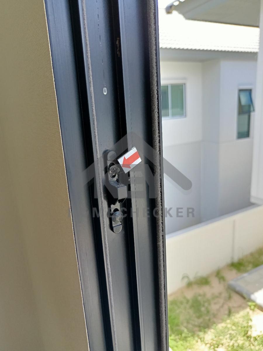 งานห้องนอนชั้น 2 (2)