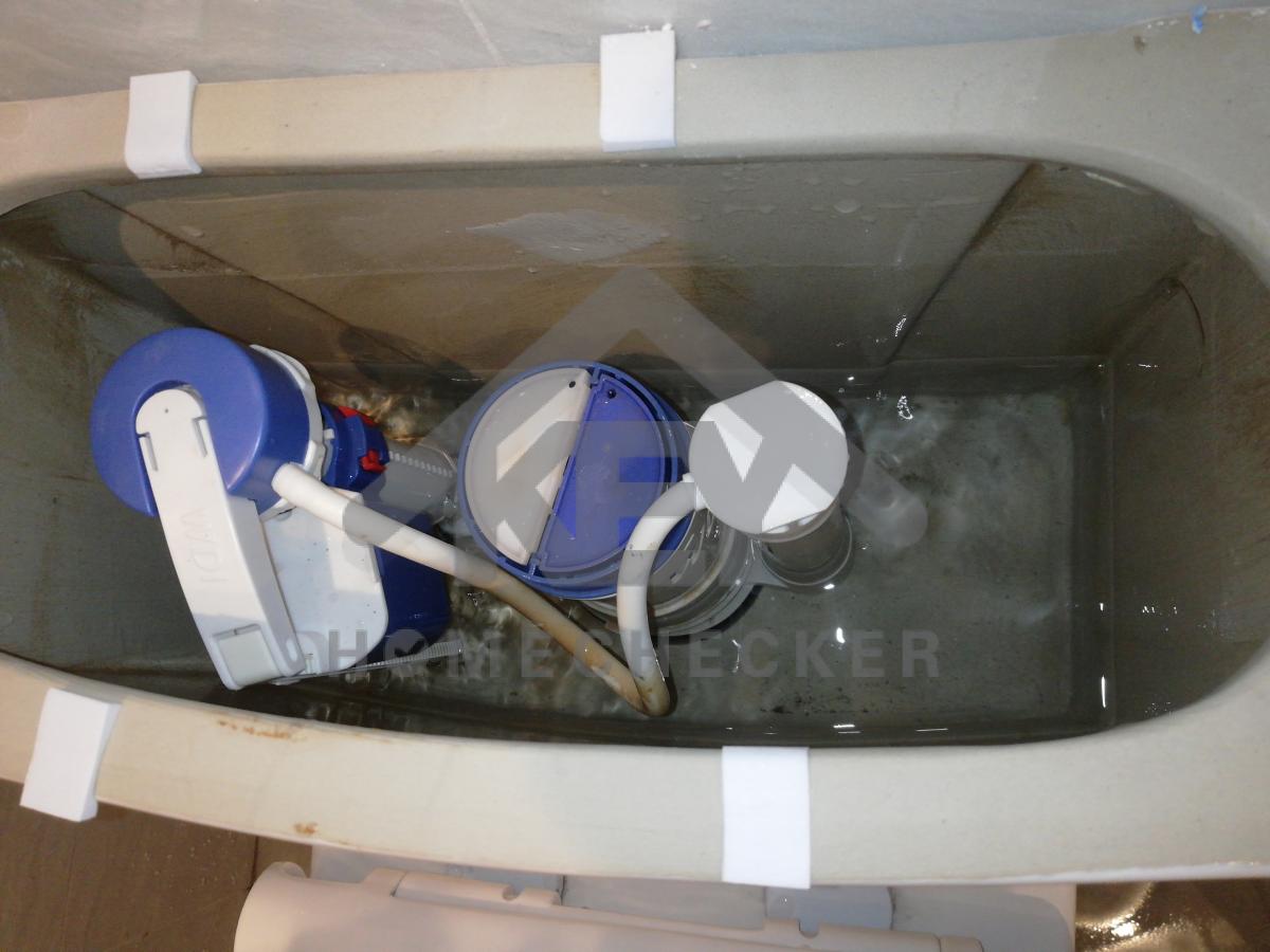 งานห้องน้ำชั้น 1 (1)