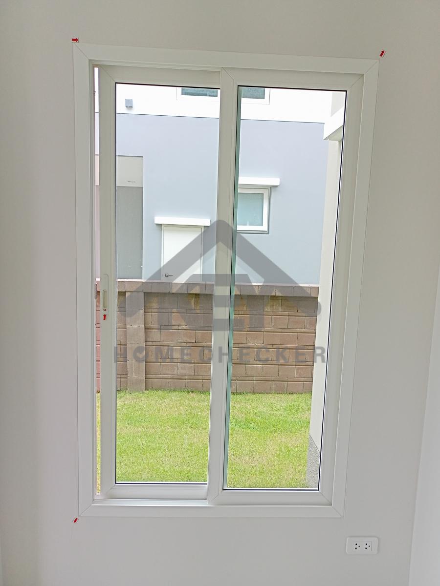 งานห้องโถง ห้องนั่งเล่น