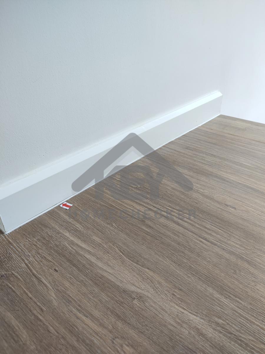 งานบันไดชั้น 2