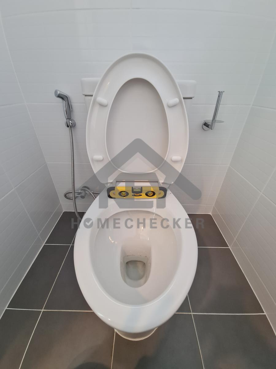 งานห้องน้ำชั้น 1 (1)