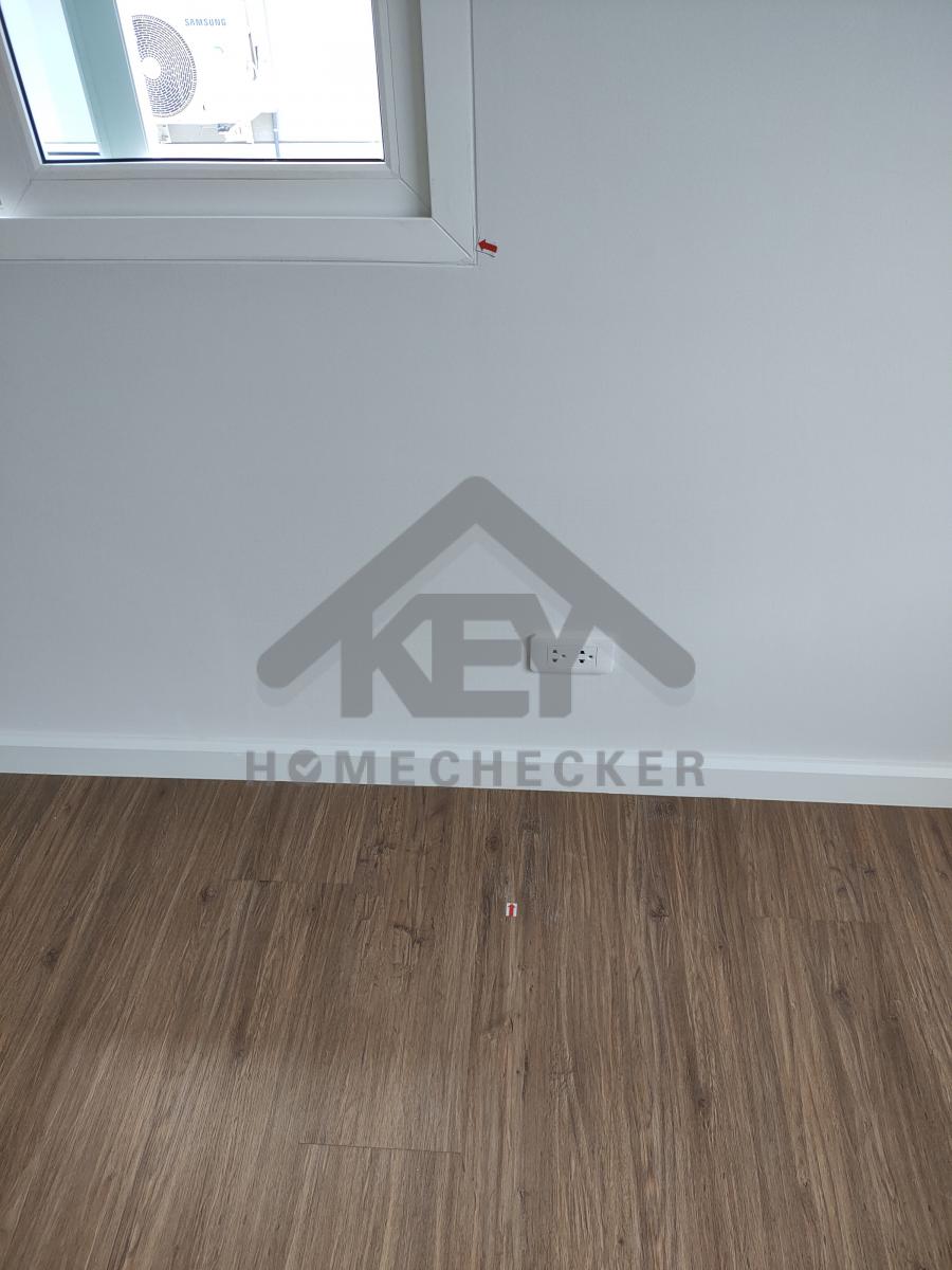 งานห้องนอนชั้น 2 (2)