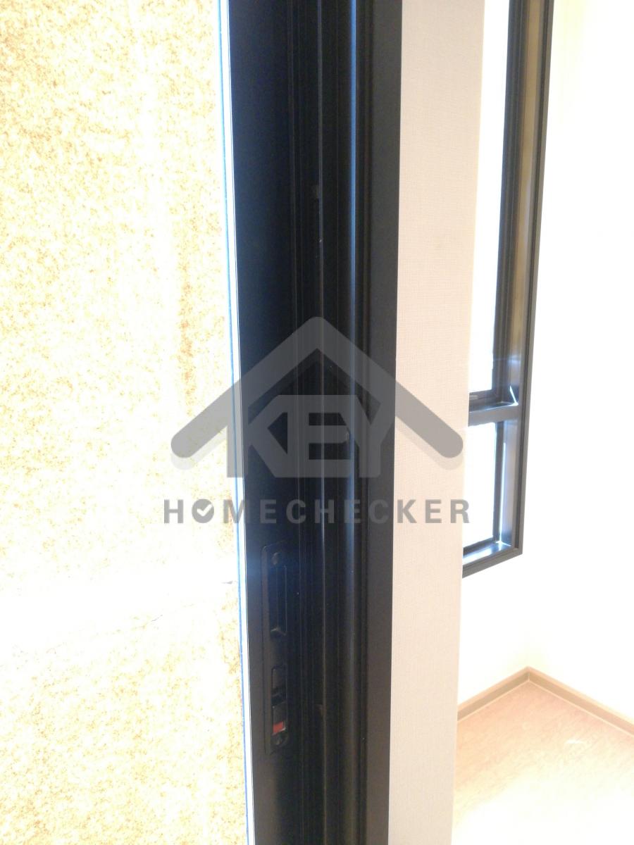 งานห้องนอนชั้น 1 (1)