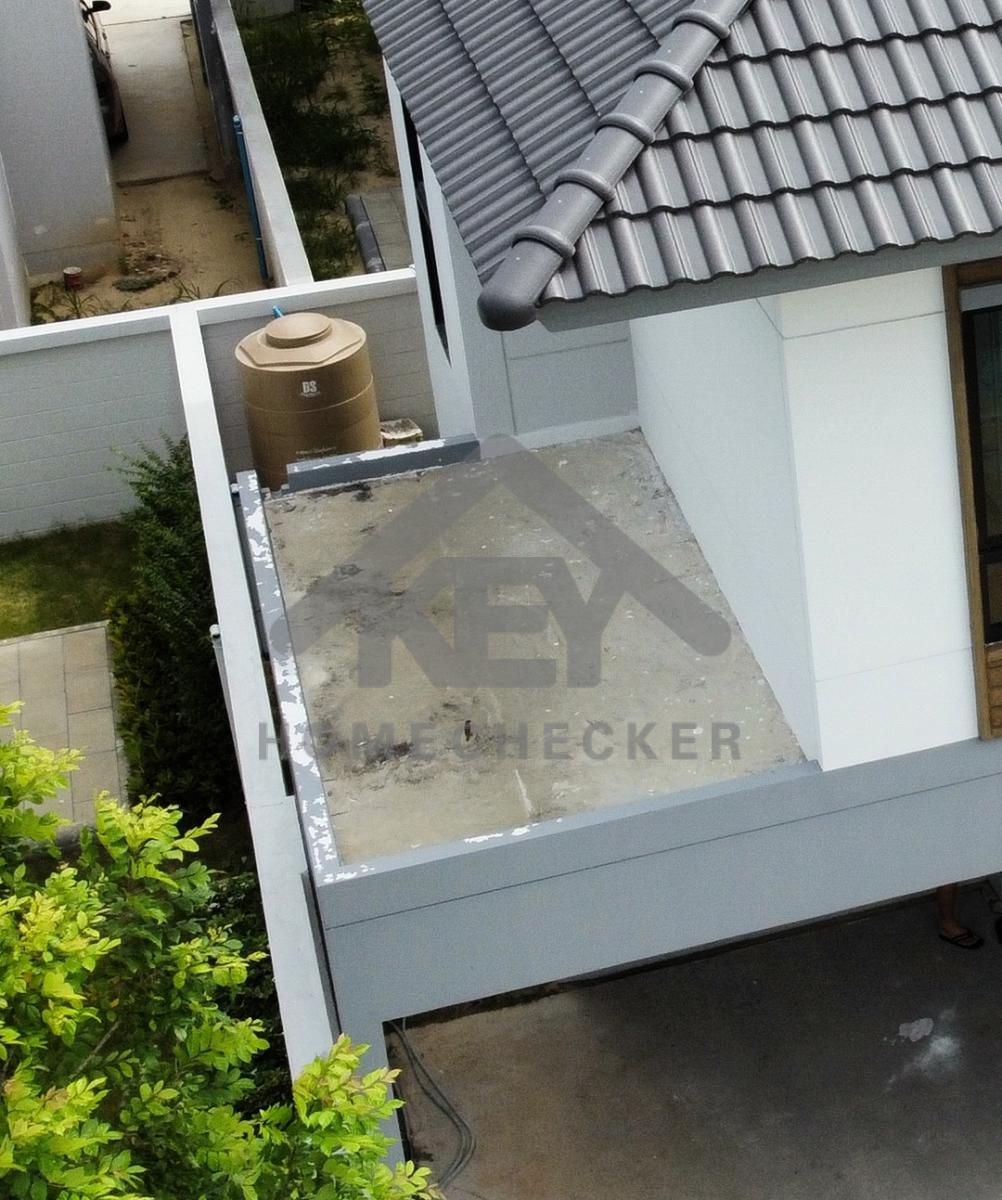 งานภูมิทัศน์และพื้นที่ภายนอกบ้าน