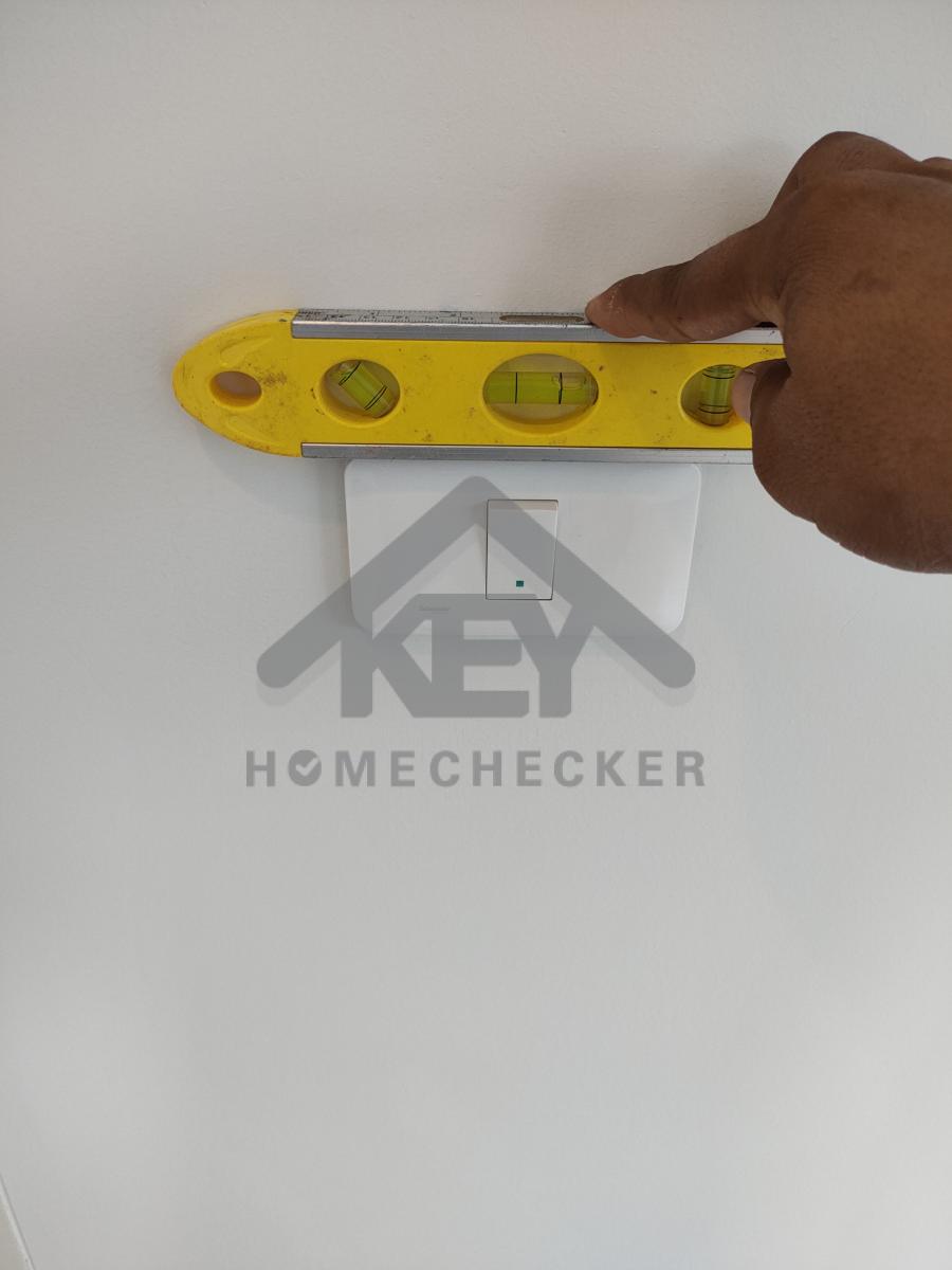 งานไฟฟ้าและระบบความปลอดภัย