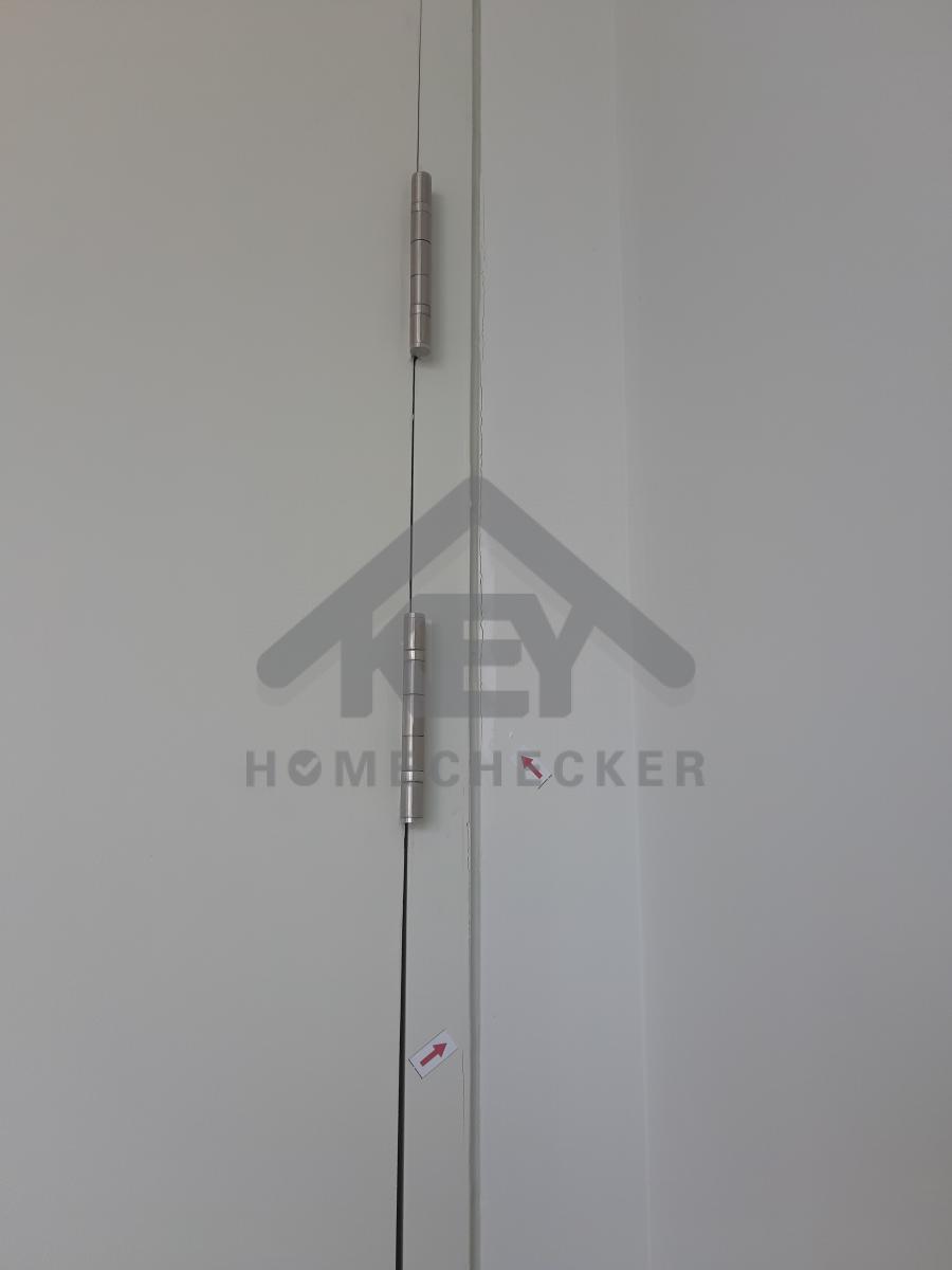 งานห้องนอนชั้น 2 (3)