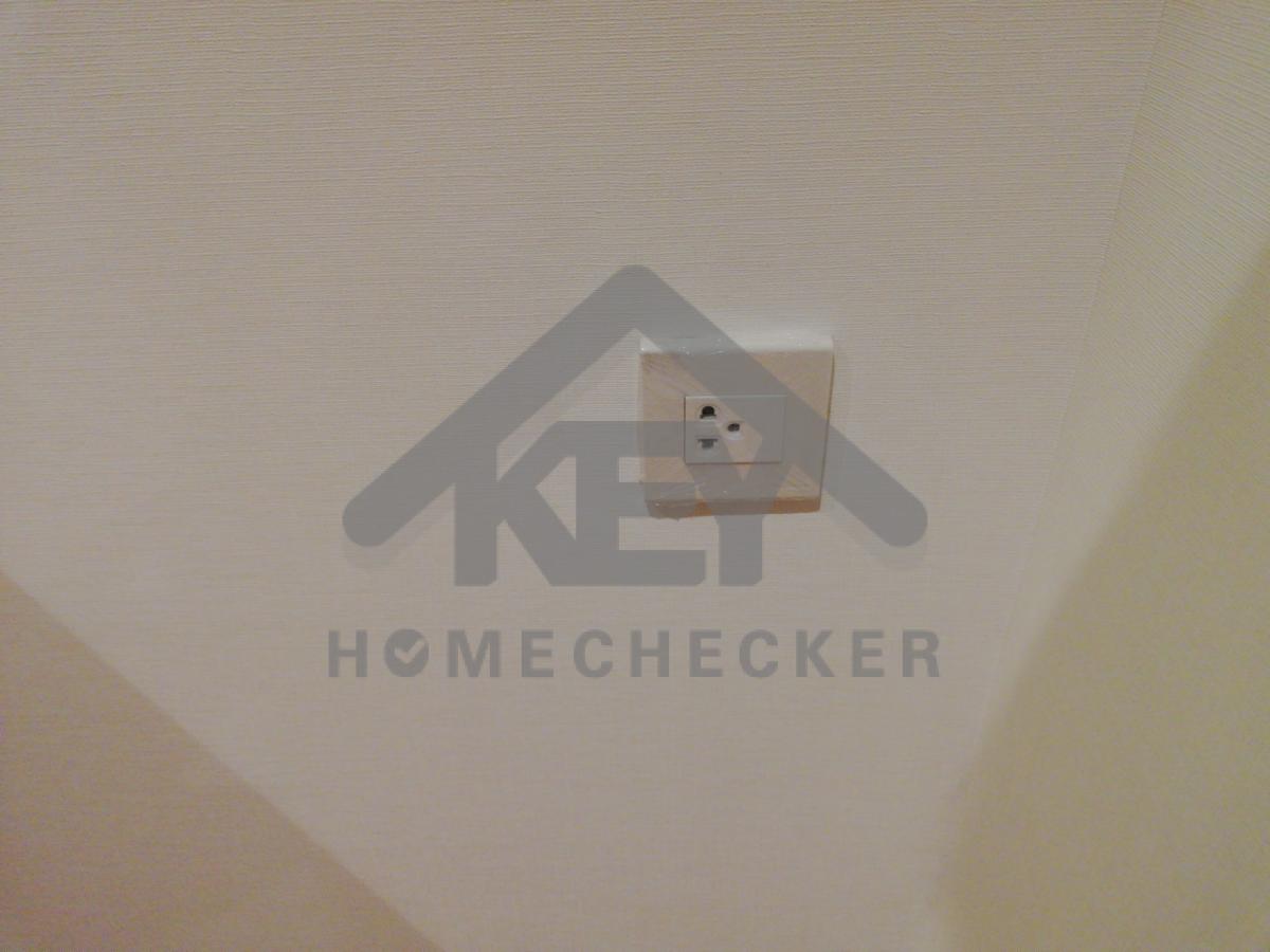 งานไฟฟ้าและระบบความปลอดภัย