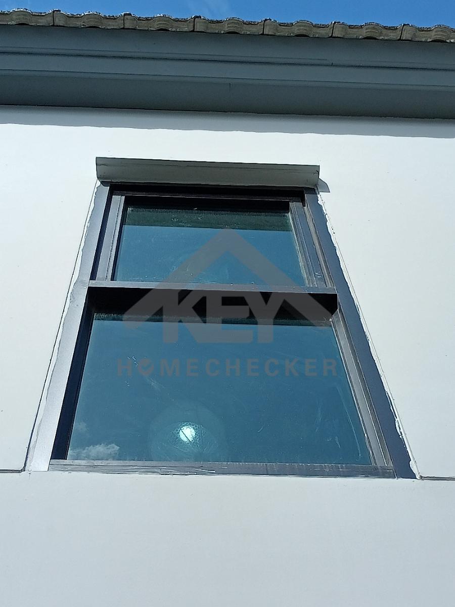 งานภูมิทัศน์และพื้นที่ภายนอกบ้าน