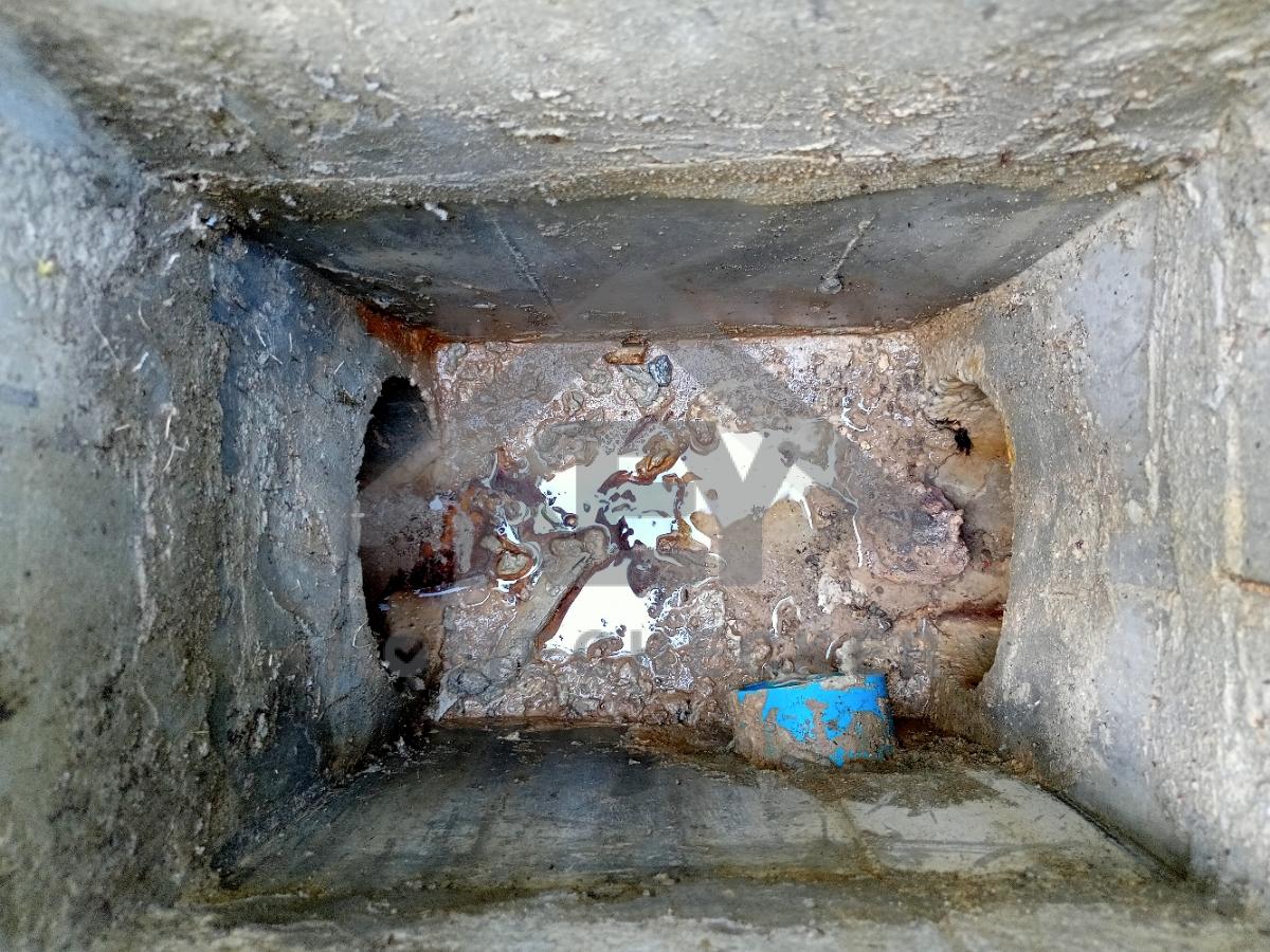 งานภูมิทัศน์และพื้นที่ภายนอกบ้าน