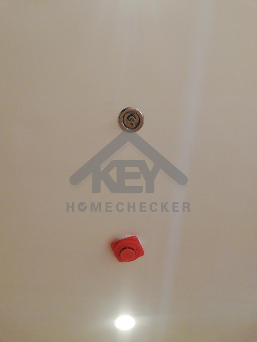 งานห้องนอนชั้น 1 (1)