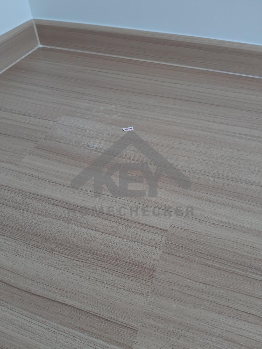 งานห้องนอนชั้น 2 (2)