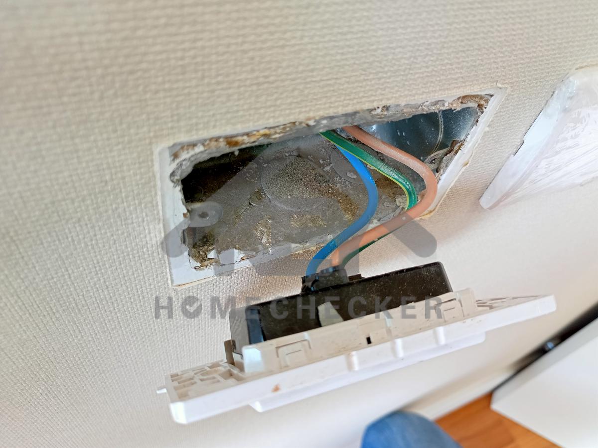 งานไฟฟ้าและระบบความปลอดภัย