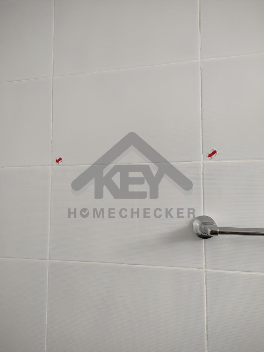 งานห้องน้ำชั้น 2 (1)