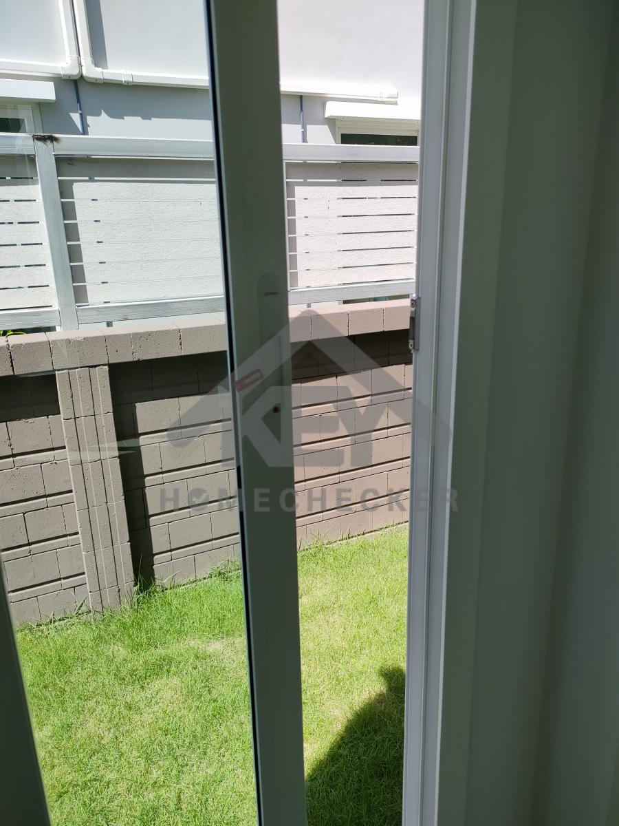 งานห้องนอนชั้น 1 (1)