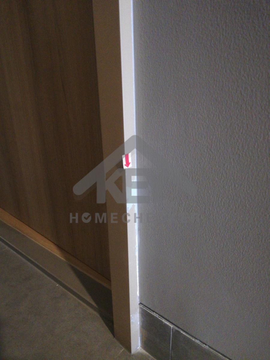 งานภูมิทัศน์และพื้นที่ภายนอกบ้าน