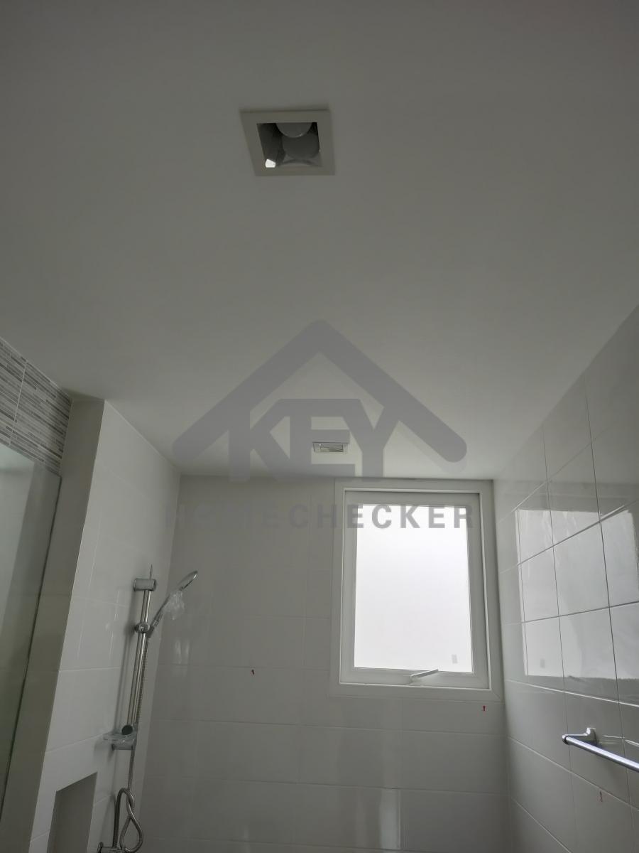 งานไฟฟ้าและระบบความปลอดภัย