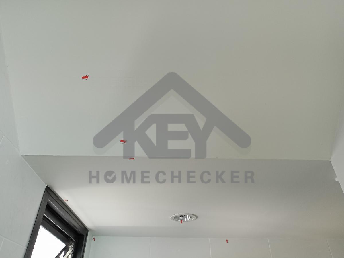 งานห้องน้ำชั้น 1 (1)