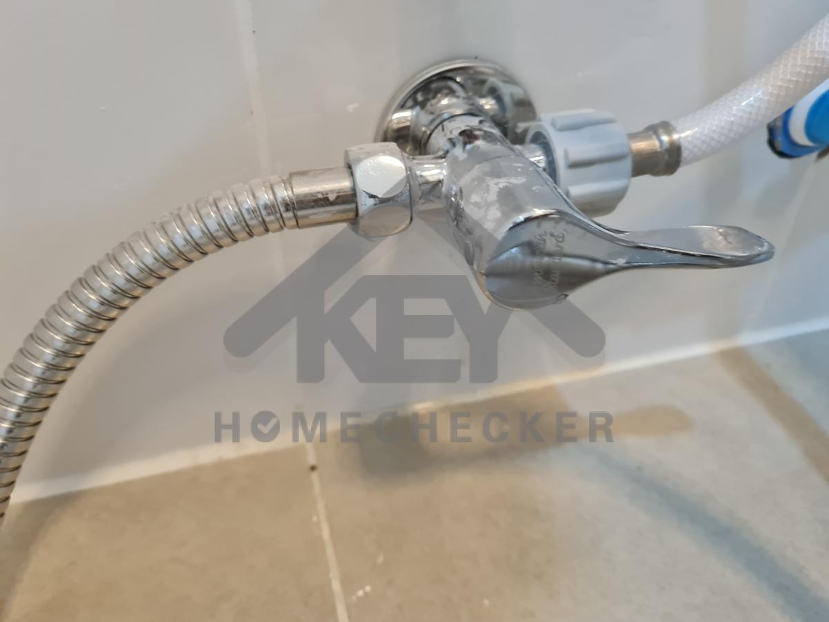 งานห้องน้ำชั้น 2 (1)