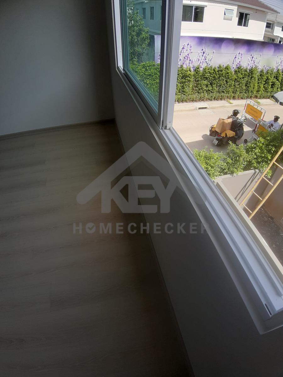 งานห้องนอนชั้น 2 (1)