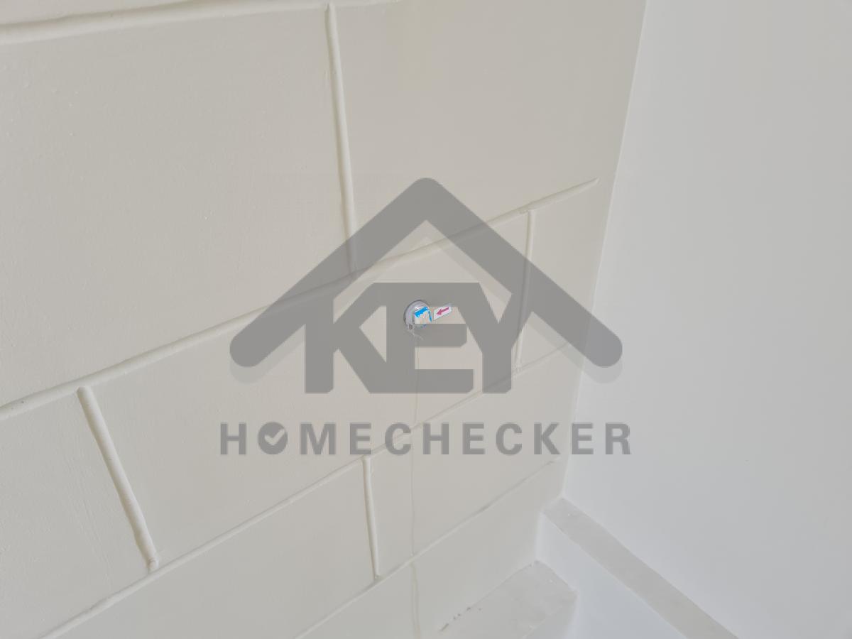 งานภูมิทัศน์และพื้นที่ภายนอกบ้าน