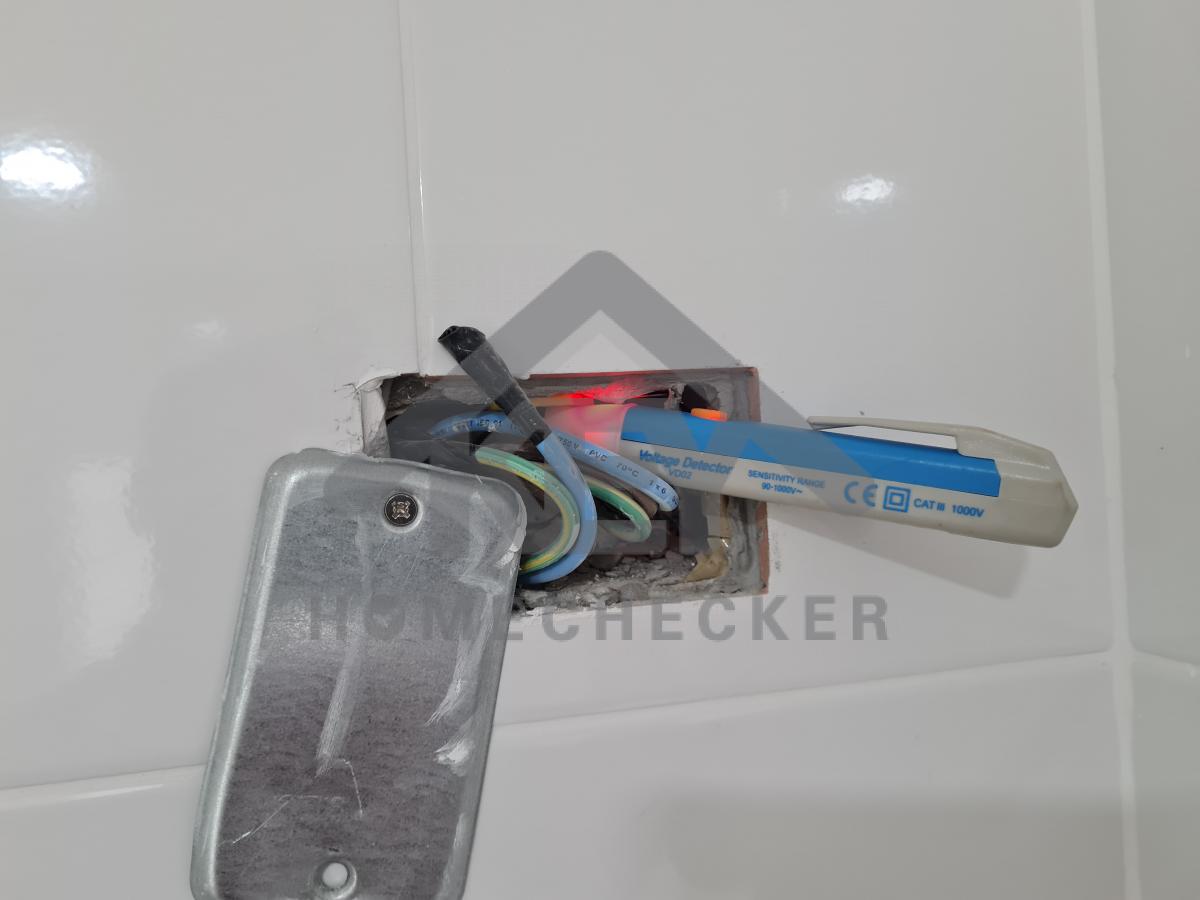 งานห้องน้ำชั้น 1 (1)