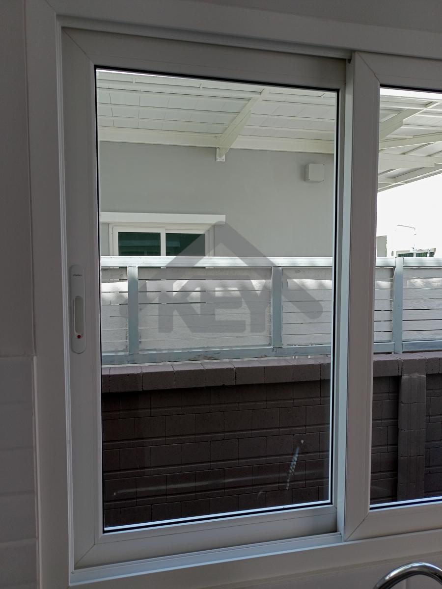 งานห้องครัวชั้น 1