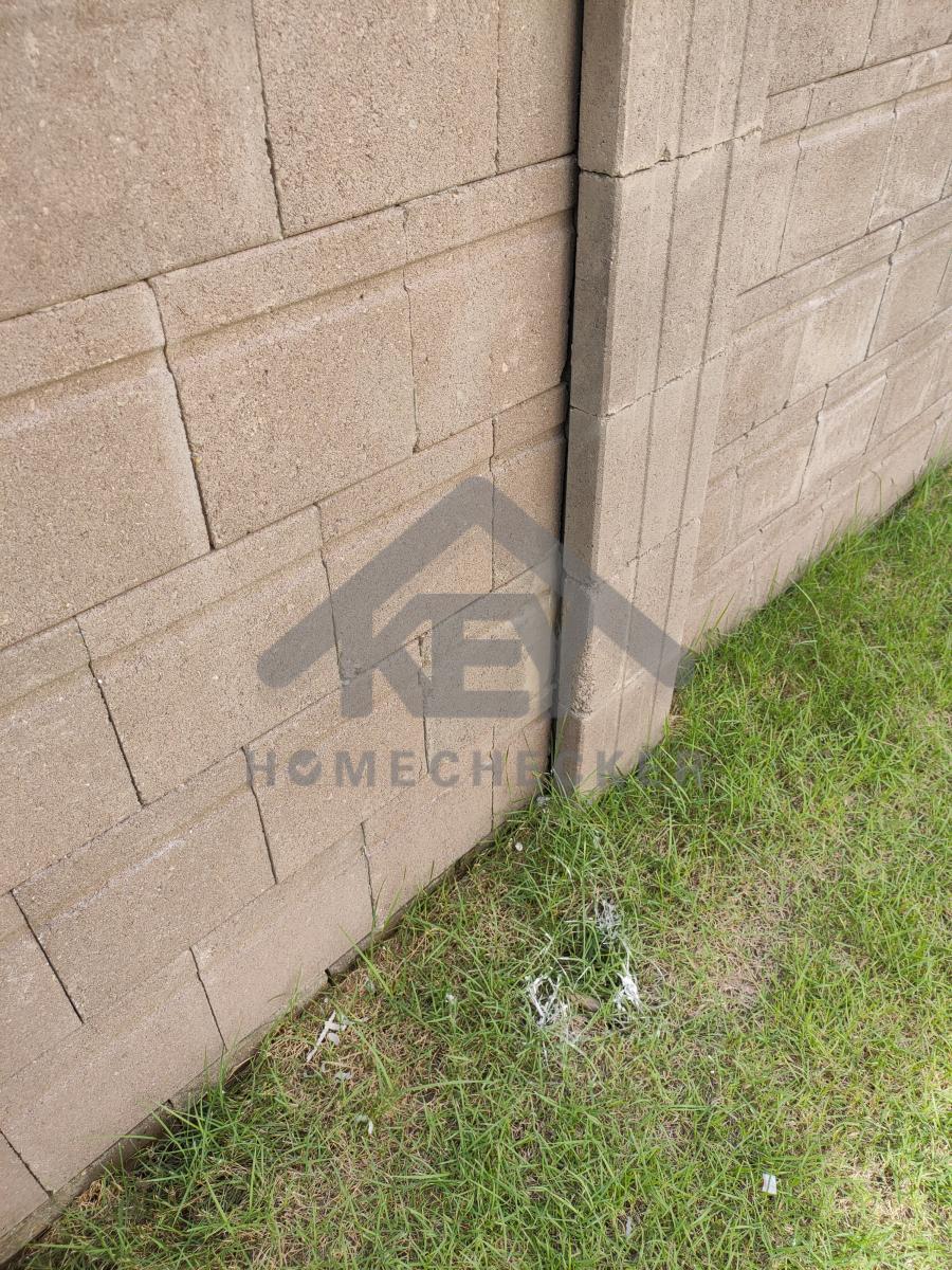 งานภูมิทัศน์และพื้นที่ภายนอกบ้าน