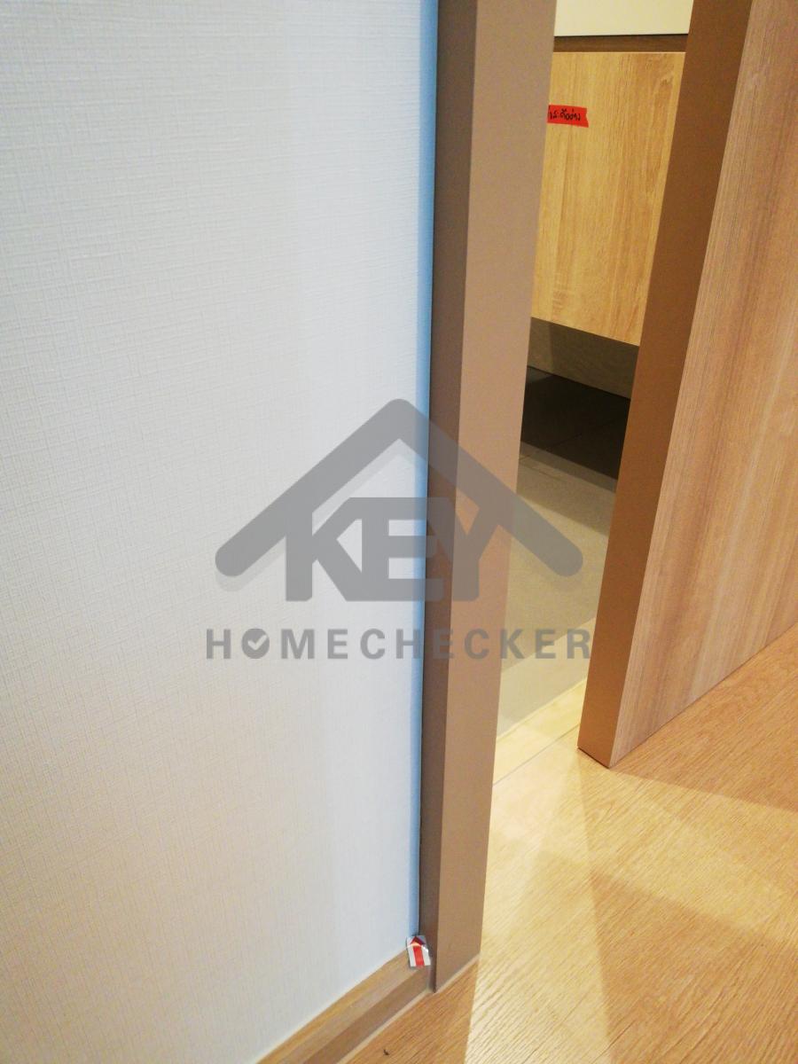 งานห้องโถง ห้องนั่งเล่น