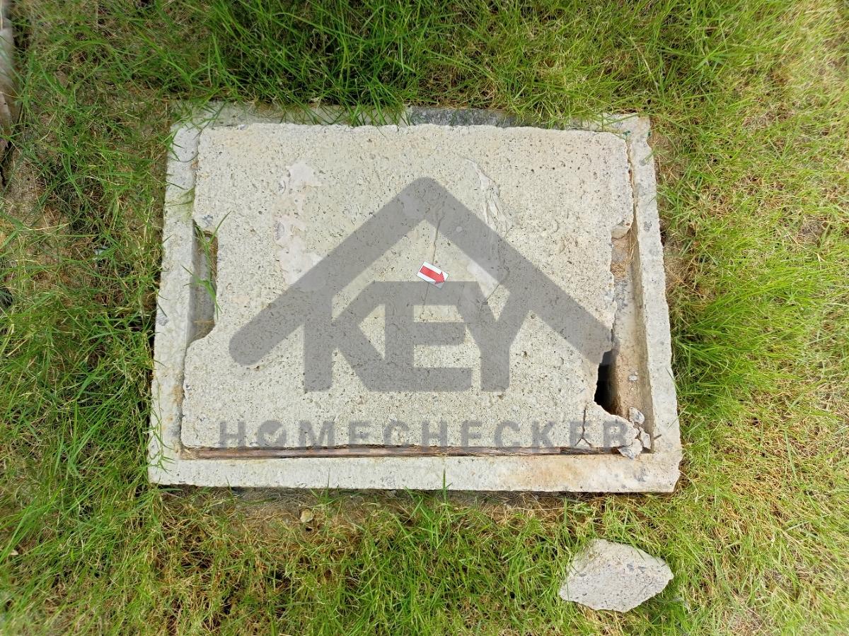 งานภูมิทัศน์และพื้นที่ภายนอกบ้าน