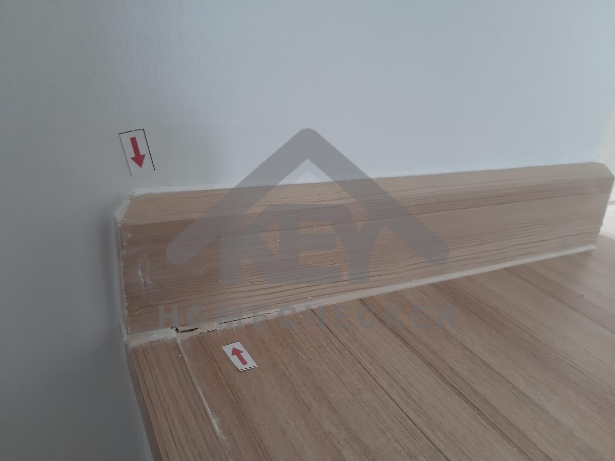 งานบันไดชั้น 2