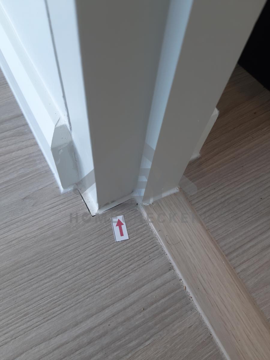 งานห้องนอนชั้น 2 (3)