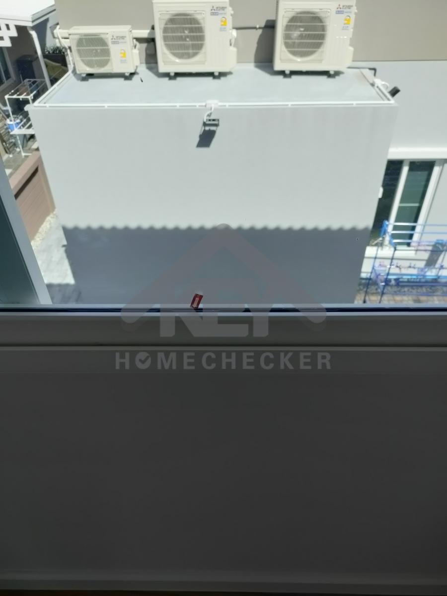 งานห้องนอนชั้น 2 (2)