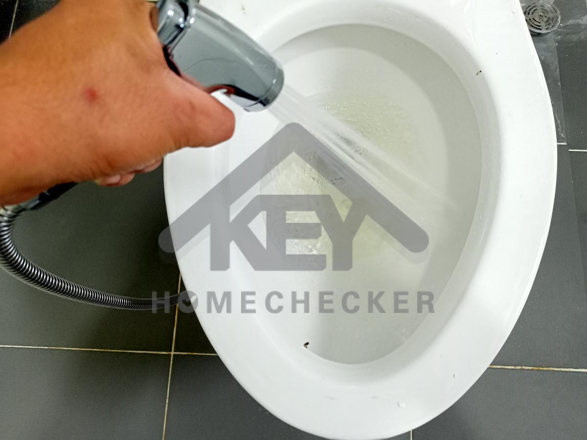 งานห้องน้ำชั้น 2 (2)