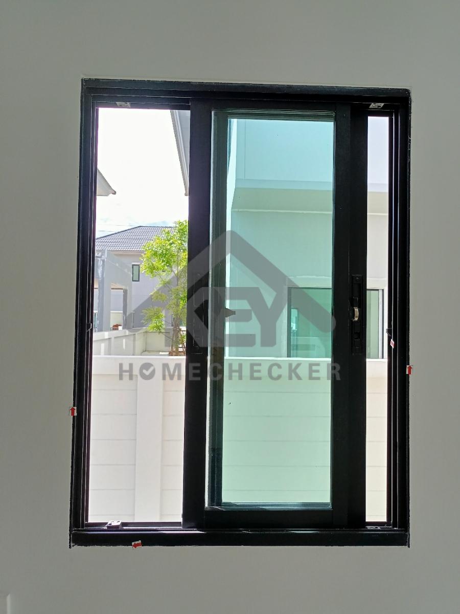 งานห้องครัวชั้น 1