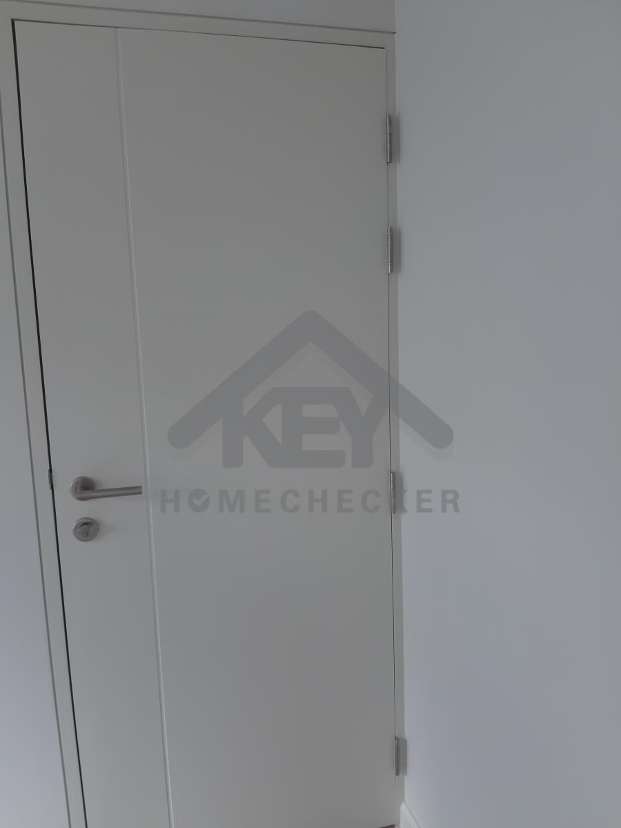 งานห้องนอนชั้น 2 (1)