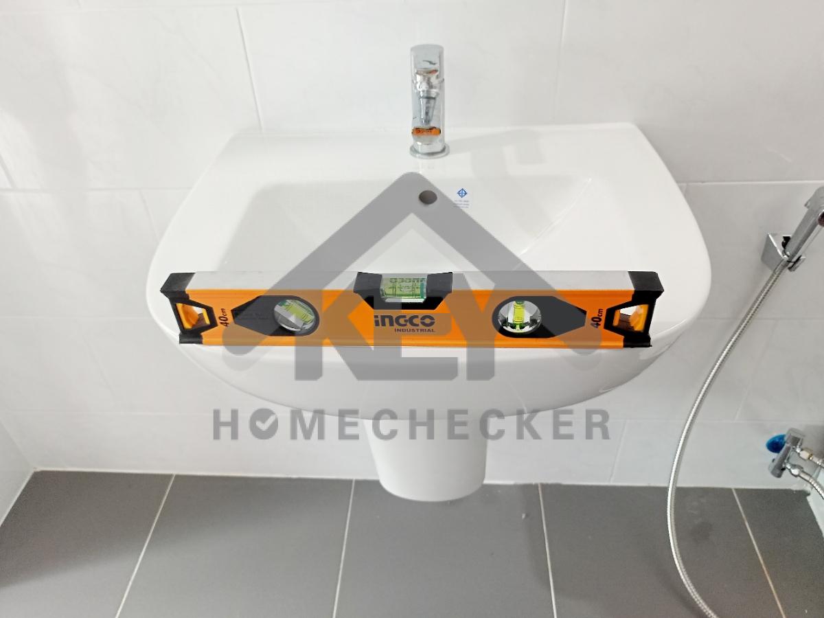 งานห้องน้ำชั้น 1 (1)