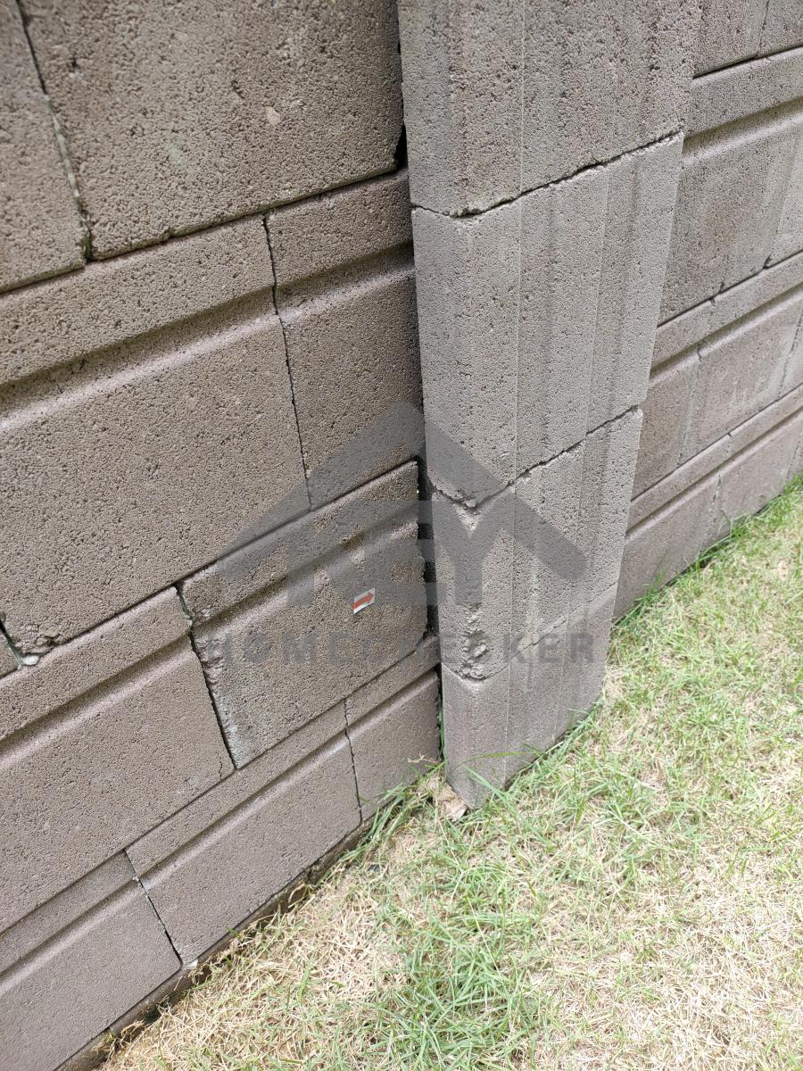 งานภูมิทัศน์และพื้นที่ภายนอกบ้าน