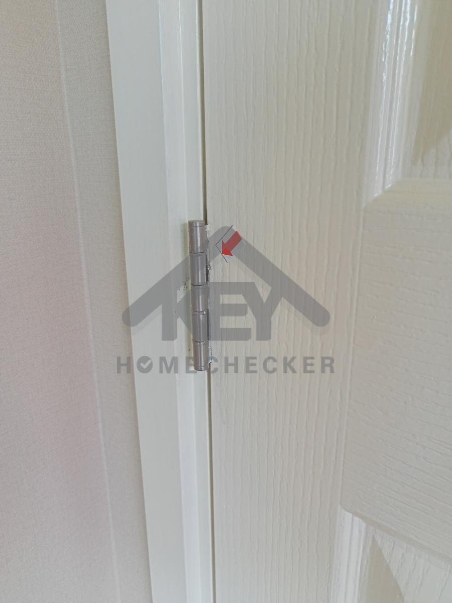 งานห้องนอนชั้น 2 (1)