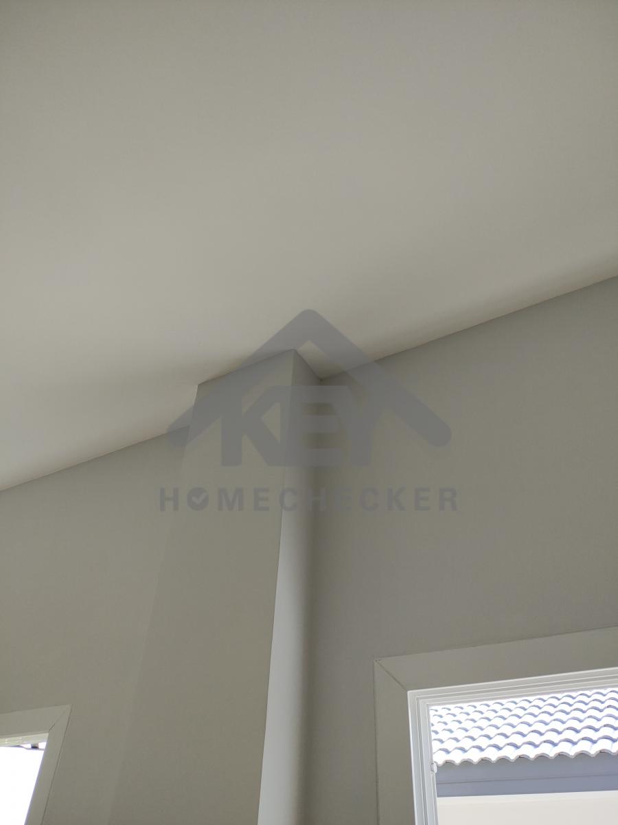 งานห้องนอนชั้น 2 (3)