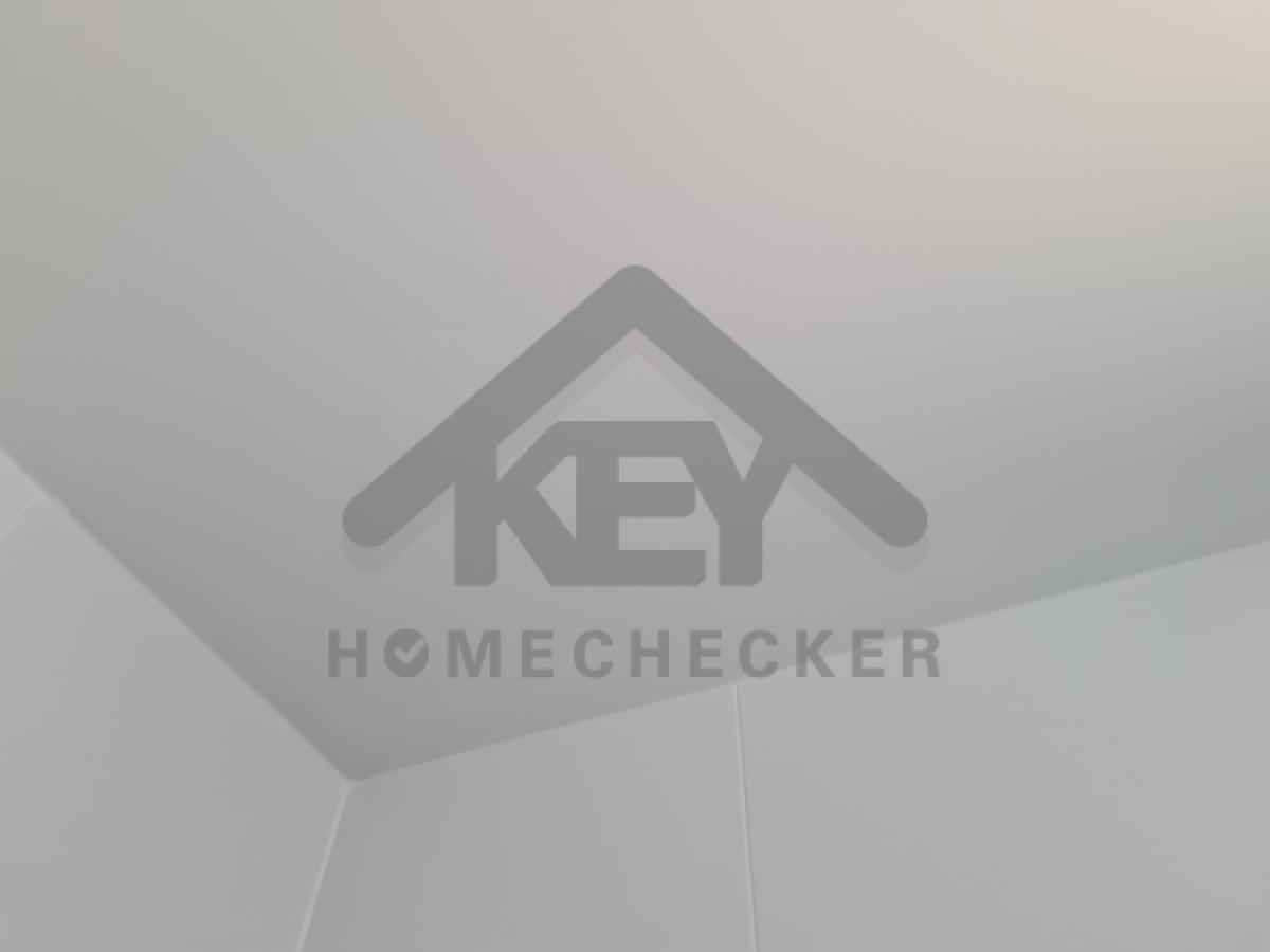 งานห้องน้ำชั้น 2 (1)