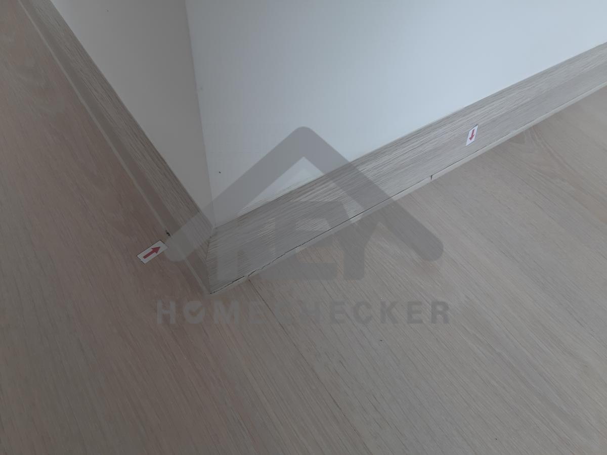 งานห้องนอนชั้น 2 (3)