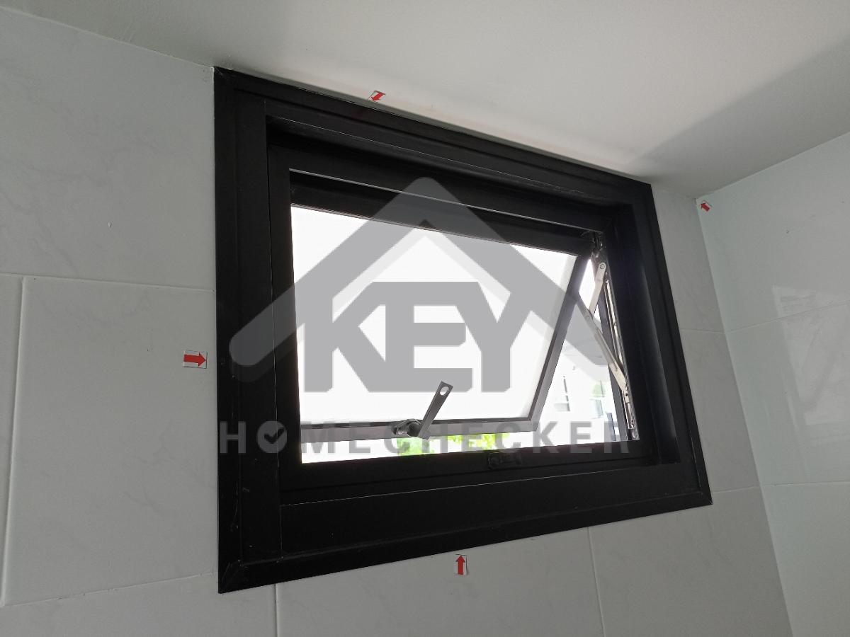 งานห้องน้ำชั้น 1 (1)