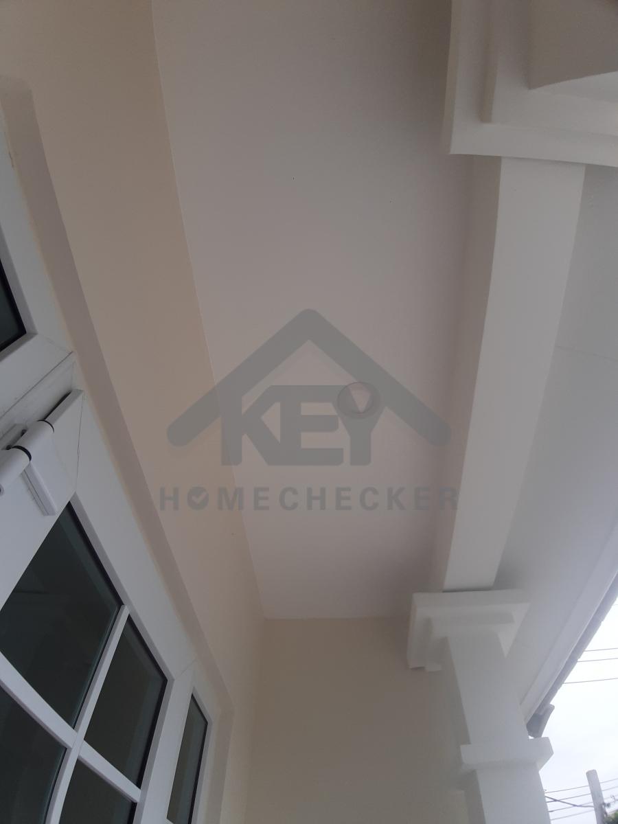 งานห้องนอนชั้น 2 (3)