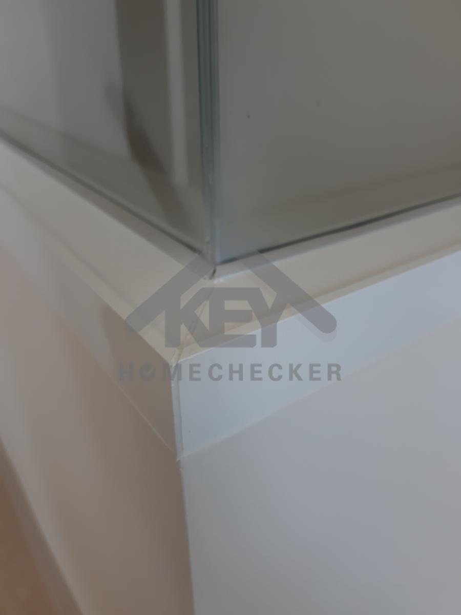 งานห้องนอนชั้น 2 (3)