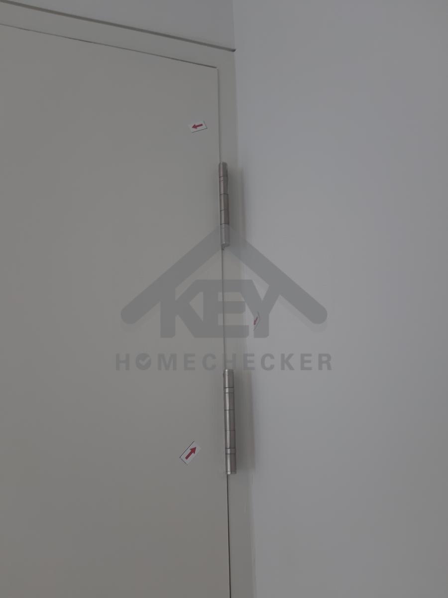 งานห้องนอนชั้น 2 (1)