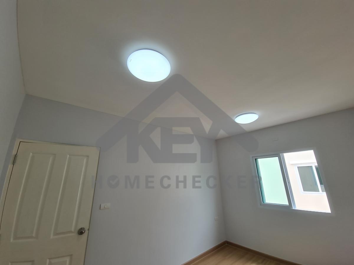 งานห้องนอนชั้น 2 (1)