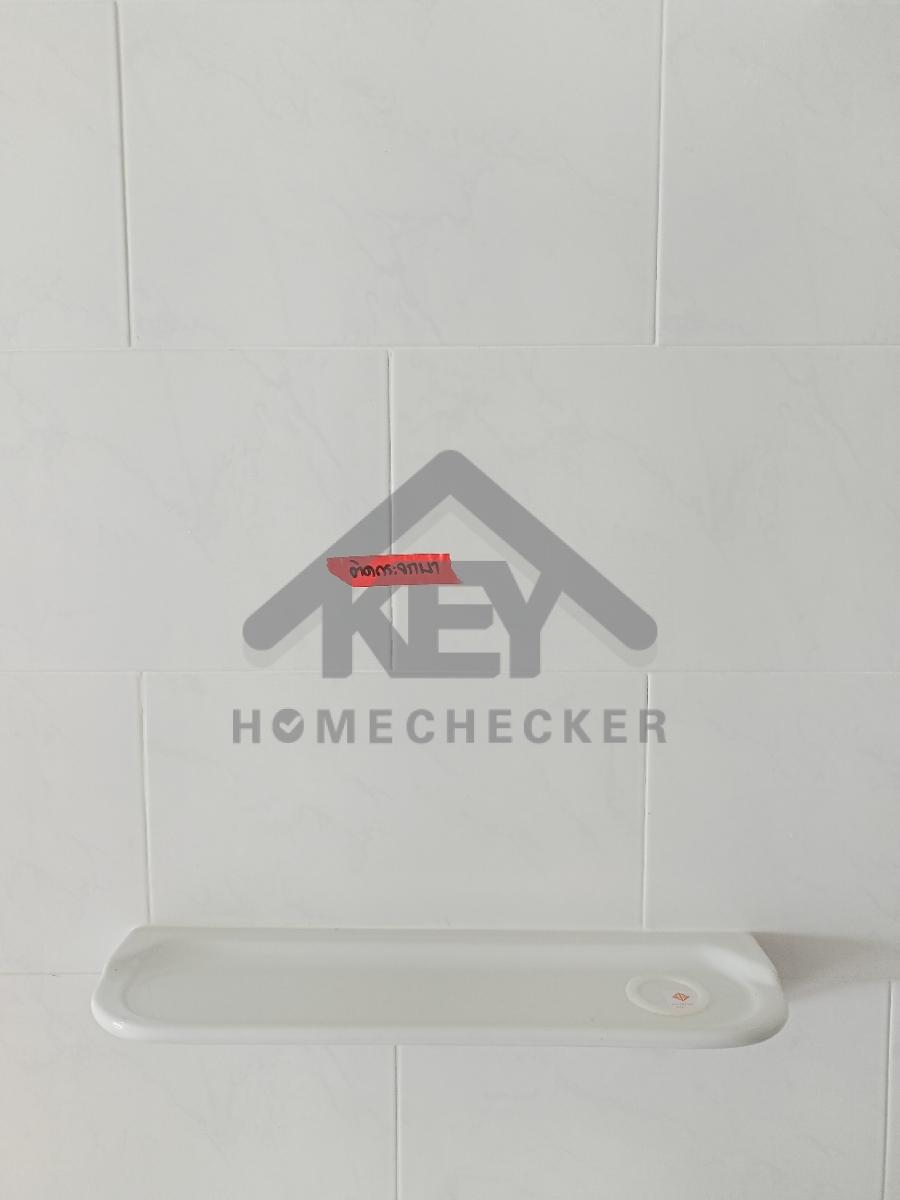 งานห้องน้ำชั้น 1 (1)