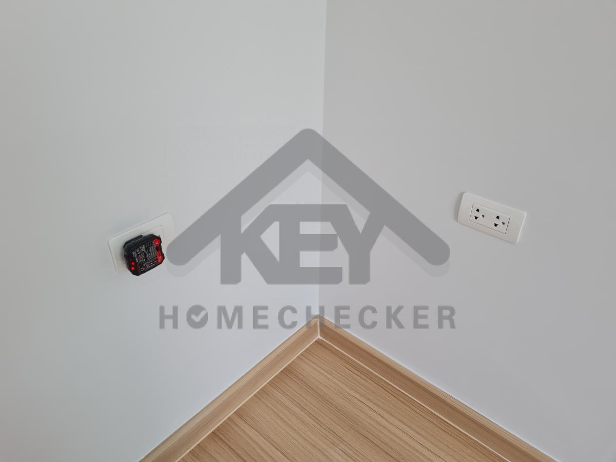 งานห้องนอนชั้น 2 (2)