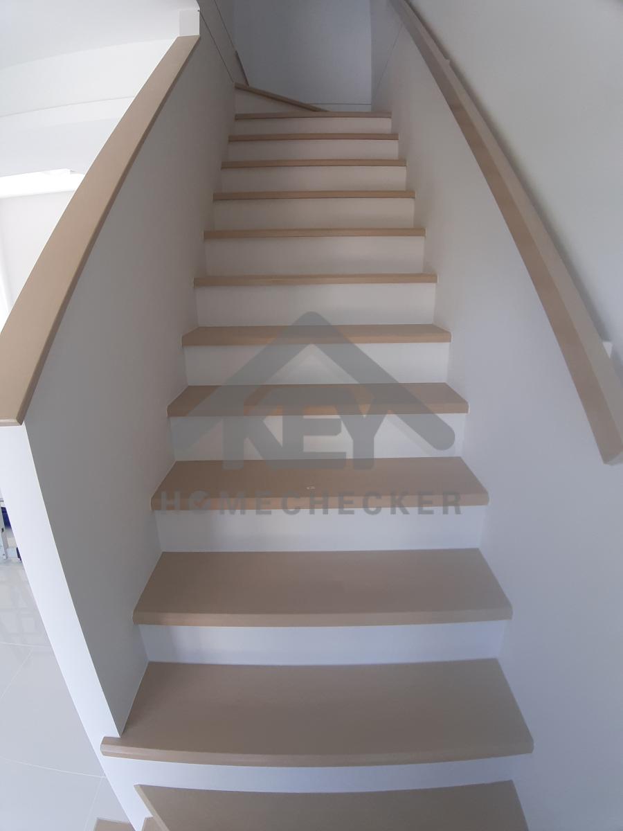 งานบันไดชั้น 2