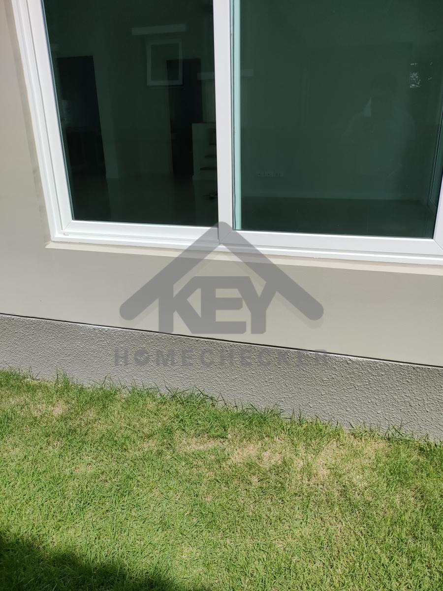 งานภูมิทัศน์และพื้นที่ภายนอกบ้าน